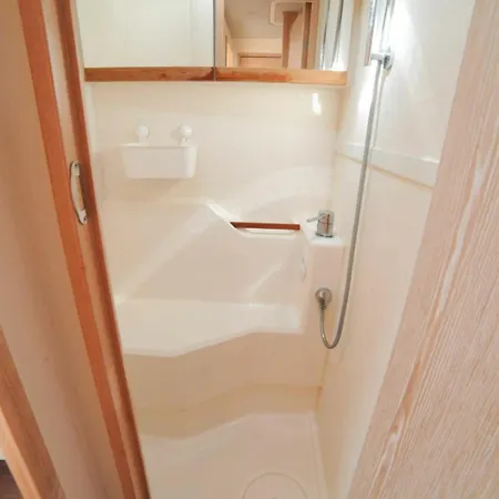 Velero Ariel Bateau-hôtel